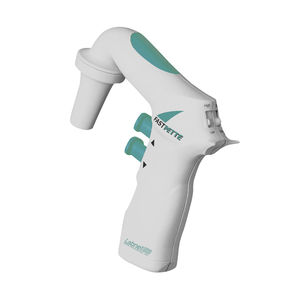 pipettatore elettronico 1