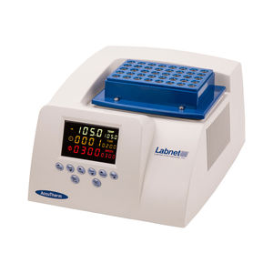 agitatore di laboratorio a vortice