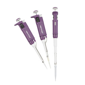 micropipetta meccanica 1