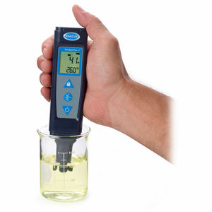 tester di pH