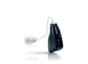 audioprotesi mini RIC
