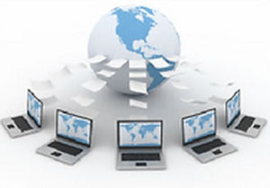 sistema di gestione di dati