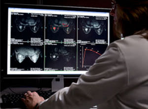 software di visualizzazione