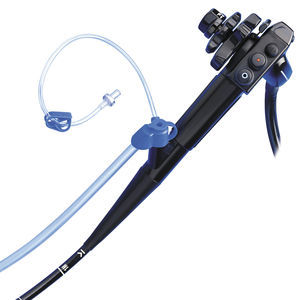 cannula di aspirazione