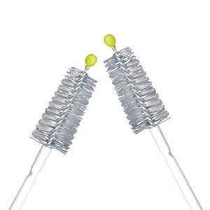 tampone di pulizia per endoscopio 1