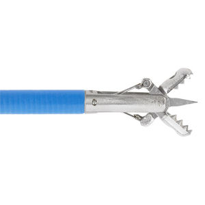pinza endoscopica