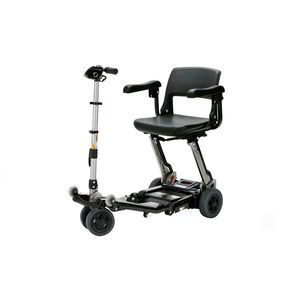 scooter per disabili elettrico 1