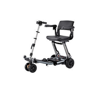 scooter per disabili elettrico 1