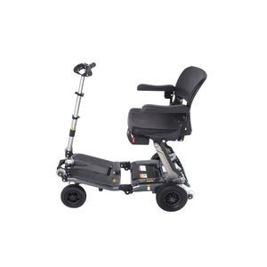 scooter per disabili elettrico 1