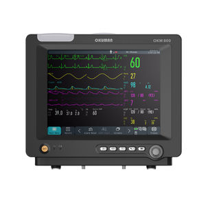 monitor multiparametrico compatto 1