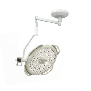 lampada scialitica a soffitto 1