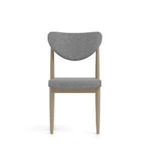 sedia per sala d'attesa 1