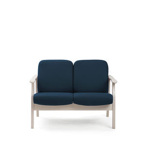 divano per sala d'attesa 1