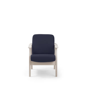 poltrona per sala d'attesa 1