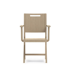 sedia per sala d'attesa 1