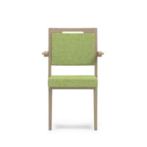 sedia per sala d'attesa 1