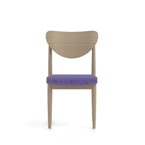 sedia per sala d'attesa 1