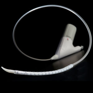 innesto stent in ePTFE