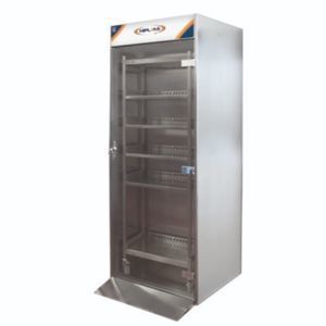 armadio per strumenti 1