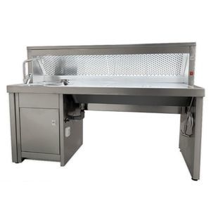 tavolo da lavoro 1
