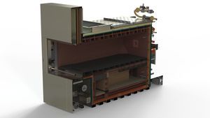 inceneritore crematorio 1