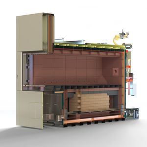 inceneritore crematorio 1
