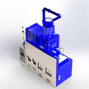 inceneritore crematorio 1