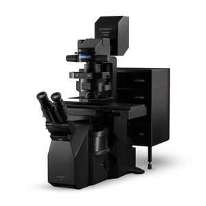 microscopio ottico
