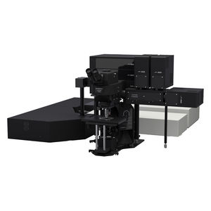 microscopio ottico