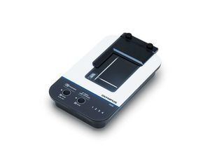 sistema di imaging cellulare automatizzato
