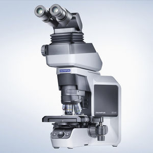 microscopio ottico