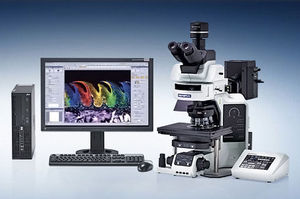 software per scienze della vita