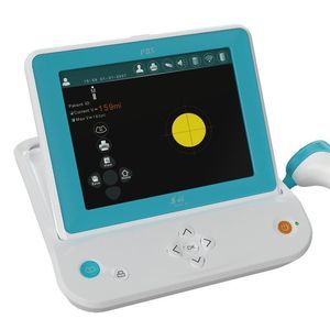 scanner vescicale portatile 1
