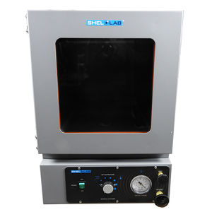 forno di riscaldamento