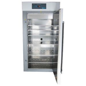 forno di riscaldamento