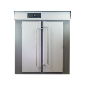forno di riscaldamento