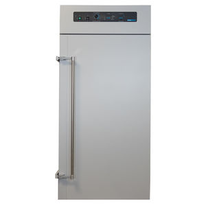 forno di riscaldamento