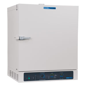 forno di riscaldamento