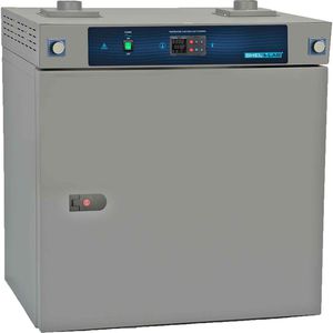 forno di riscaldamento