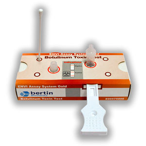 kit di test per malattie infettive
