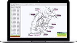 software di gestione dati
