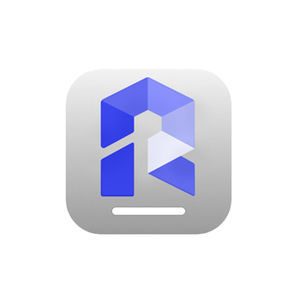 applicazione mobile di monitoraggio