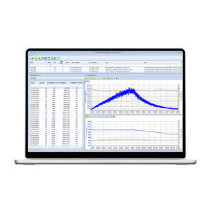 software di analisi di dati