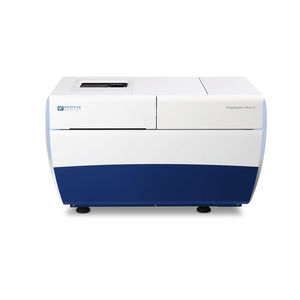 sistema di imaging cellulare automatico