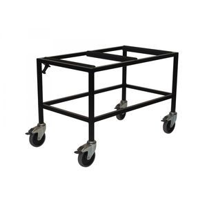 carrello portaferetri
