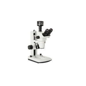 stereomicroscopio ottico 1