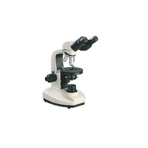 microscopio ottico