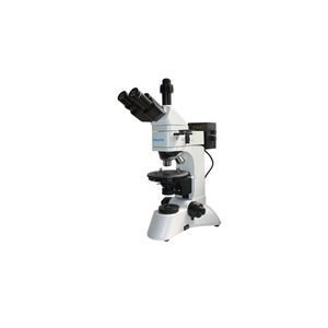microscopio polarizzatore 1
