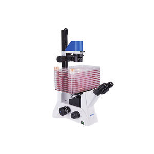 microscopio ottico 1