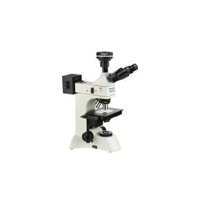 microscopio ottico 1